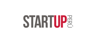 Startup Preu