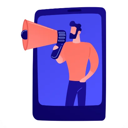 Concise UI and UX Design Services