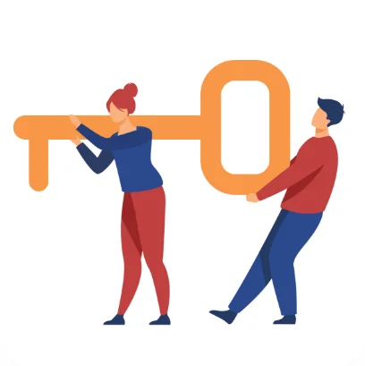 Clear UI Design Agency for better interaction