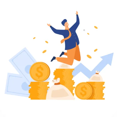 Responsive Ui Ux Design Firm for responsive Apps