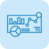Analytics Dashboard