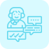 Live Chat