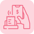 Online Payment Gateways