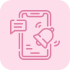 Push Notifications