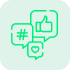 Social Media Integration