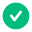 tick